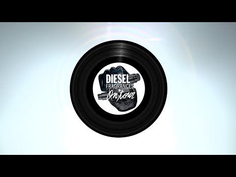 #DIESELONTOUR Live event teaser video