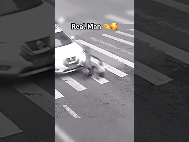#real #man #street #highway #car #driver #power #autobahn #supercars #speed #drifting #4x4 #4wd