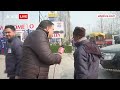 Hit and Run Law Protest: पेट्रोल पंप पर कहीं गाड़ियों की कतार तो कहीं पसरा सन्नाटा  - 04:07 min - News - Video