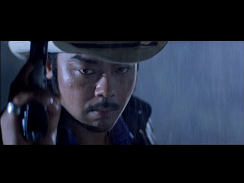 Chan sam ying hung'