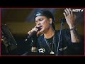 Zubeen Garg Assam News | Cannot Believe Hes Gone...: Fans Mourn Zubeen Gargs Demise - 06:01 min - News - Video