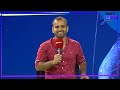 स्टैंडअप कॉमेडियन Gaurav Kapoor ने कहा Job से अनुभव लेकर शुरू करो आपना काम  - 18:17 min - News - Video