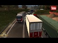 Gooseneck Trailers (owned) v1.2.0