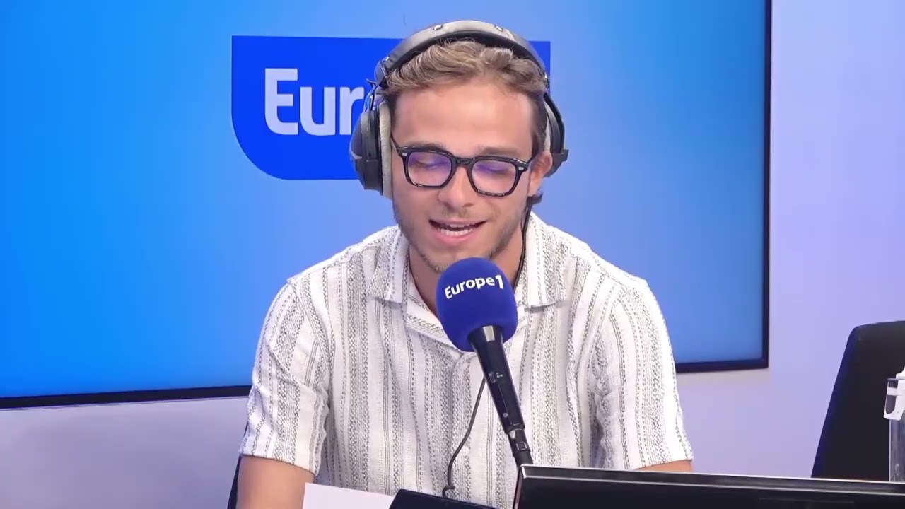 «Certains sont jeunes» : le profil des suspects derrière les incendies qui inquiètent les autorités