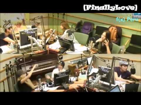 SMTOWN - The Dorkiest Family