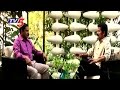 Exclusive Interview with TDP Working President Revanth Reddy - Insider