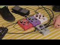 Dreadbox Psyclop - Imagen Nº7