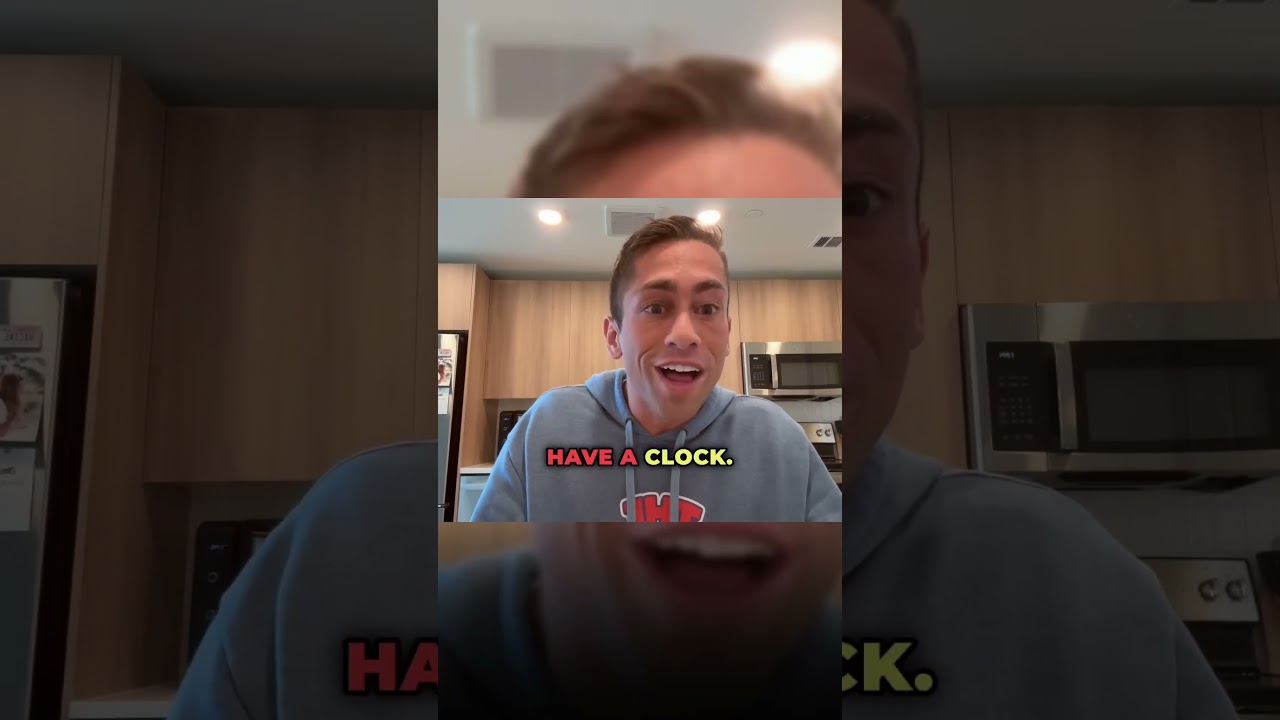 Hot take: get rid of timeouts ⏱ #pickleball #propickleball #explore