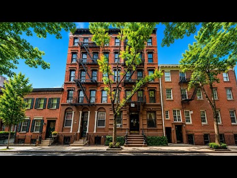 Listing Video