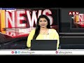 ఎన్నికల ప్రచారంలో దూసుకెళ్తున్న పీఎం మోడీ | Pm Modi Election Camping | ABN Telugu  - 01:31 min - News - Video
