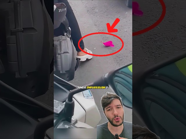 Ninguém Queria Ajudar o Pintinho ROSA, Até que....! 🐥