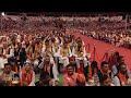 LIVE: PM Modi addresses BJP Karyakartas during National Office Bearers meeting | News9  - 00:00 min - News - Video