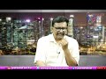 Actor Nagababu Statement నాగబాబు సంచలన ప్రకటన  - 01:09 min - News - Video