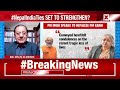 PM Modi Dials Nepal’s Interim PM Sushila Karki | New Chapter In India-Nepal Ties? | NewsX  - 24:01 min - News - Video