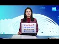 Allu Arjun Supports YSRCP| Allu Arjun Election Campaign For YSRCP MLA Candidate |  - 00:00 min - News - Video
