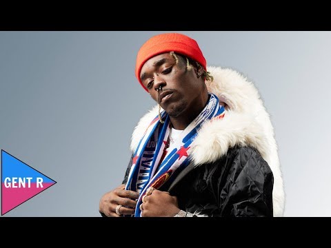Top 100 Rap Songs Of 2017 (YOUR CHOICE)