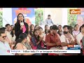 Muqabla LIVE: क्या कांग्रेस आई तो मुस्लिम रिजर्वेशन लाएगी? | Congress | Hindu | Muslim |Reservation  - 50:45 min - News - Video