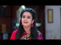 నువ్వే Akhil కి దూరం అవుతున్నావ్ | Oohalu Gusagusalade | Full Ep 827 | Zee Telugu | 29 Dec 2023  - 20:50 min - News - Video