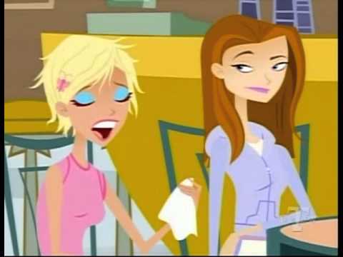 6teen Season 2 Episode 24 Full - YouTube