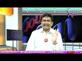 TDP Cadre Happy With Jagan |  తెలుగుదేశం శ్రేణుల సంబరం - 02:00 min - News - Video