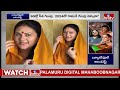LIVE | రాజకీయాల్లోకి ఆనాటి రాముడు..| Arun Govil To Contest Lok Sabha Elections | BJP Party | hmtv  - 03:04:16 min - News - Video