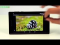 Lenovo A7-10F - доступный планшет с IPS экраном - Видеодемонстрация Планшета от Comfy.ua