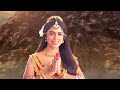 Sankat Mochan Jai Hanuman | Full Episode 32 | Dangal TV - 23:26 min - News - Video