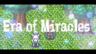 product image thumbnail 1