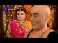 Brij Ke Gopal | Full Episode 08 | बृज के गोपाल | Dangal TV  - 22:17 min - News - Video