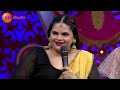 Super Queen 2 - Celebration of Festivals | Highlights | Ep 9 | Zee Telugu  - 09:05 min - News - Video