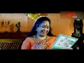 మాకు మూడు రావాలిగా ఇది పెట్టుకో .. చూస్తే పడి పడి నవ్వుతారు | Telugu Movie Comedy Scenes | NavvulaTV  - 09:09 min - News - Video