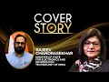 Rajeev Chandrashekar on Cover Story with Priya Sehgal | NewsX