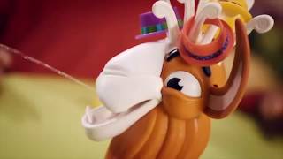 Splash Toys Строптивая лама (ST30107)