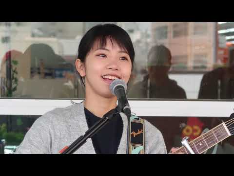 2019/04/07 夢奈TALK ROOM 第50回目