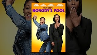 Nobody's Fool