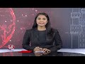 Rs 41 Lakh Cyber Crime Fraud From Sangareddy Man | V6 News  - 00:55 min - News - Video