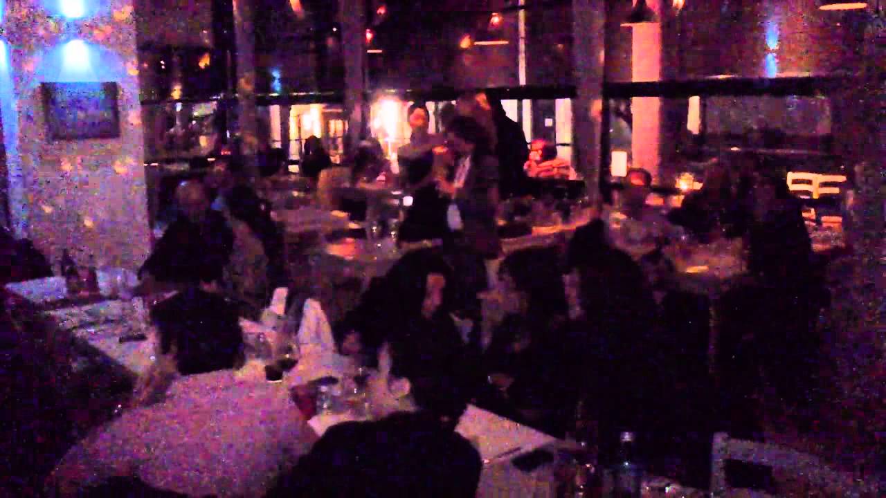 Der Grieche Frankfurt Der Grieche Frankfurt