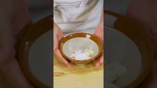 Bò Tái Chanh phần 2 #shorts #chef