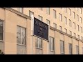 US State Department tells staff planned layoffs will begin soon | REUTERS