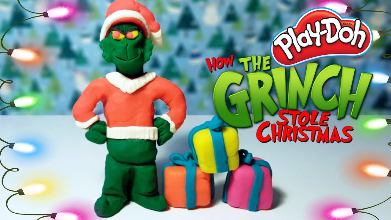 IL GRINCH 2018 SCARICA