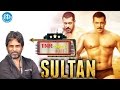 Sultan Movie Review : TNR Comment on Sultan