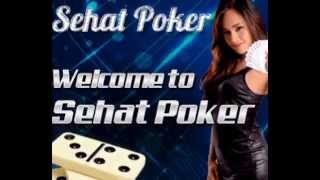 sahabatqq.Com agen domino99 dan poker online terbesar di asia