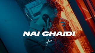 Nai Chaidi The PropheC