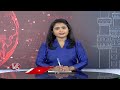 I Win With Public Votes Not With Affidavit, Says Palla Rajeshwar Reddy |  Jangaon | V6 News  - 01:23 min - News - Video
