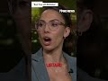 Whitney Cummings has second thoughts about being a liberal #foxnews #politics #news #shorts #us  - 00:54 min - News - Video