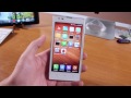 Xiaomi Redmi 1S Обзор