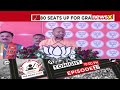 UP CM Yogi Adityanath Holds Rally In Kaushambi | Uttar Pradesh Lok Sabha Elections 2024 | NewsX  - 05:59 min - News - Video