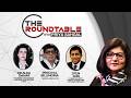 ROUNDTABLE ON PERSONALITY RIGHTS IN THE AI ERA