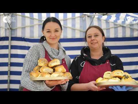 XX Słupskie Pokopki 2024