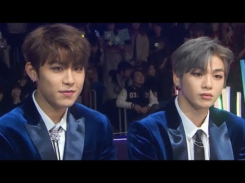 MAMA in Japan but only the reactions